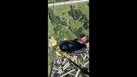 10 October OK KTEN Slideshow 1