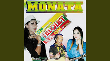 Jaran Goyang