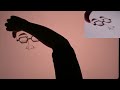 【公開制作】砂でグレイス憲三郎を描いてみる
