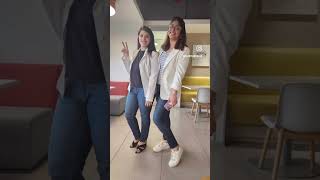 Celebrity Last day ​⁠at work @optum @UnitedHealthGroup  #farewell #team #emotional #corporate #shorts #viral Net Worth