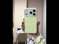 BEST iPhone 17 Pro Max Cases in 2026! 📱 (Anti-yellowing clear case test)