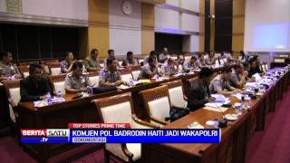 Download lagu Top Stories Prime Time BeritaSatu TV Jumat 28 Februari 2014