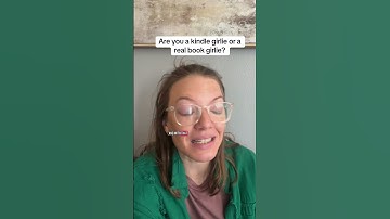 Where are my booktok girls at? Let me know if you’ve read this and what you think! #reading #booktok