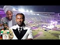 Winky D behind Passion java Downfall at National sports stadium |Holyten Trying kupedza Winky songs