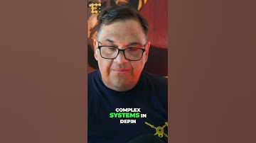 "We have to start thinking with a focus on privacy" if we