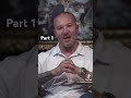 @ShawnRyanShow #fyp #viral #duet #fypシ゚viral #shawnryanshow #tiktok #usa #listen