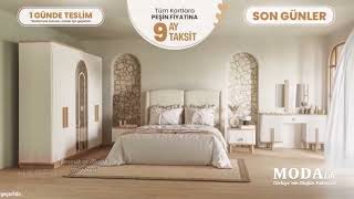 Flash Haber Reklam Kuşağı - 20 Ağustos 2025