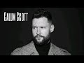 You Are The Reason - Calum Scott ft. Leona Lewis (2018) audio hq