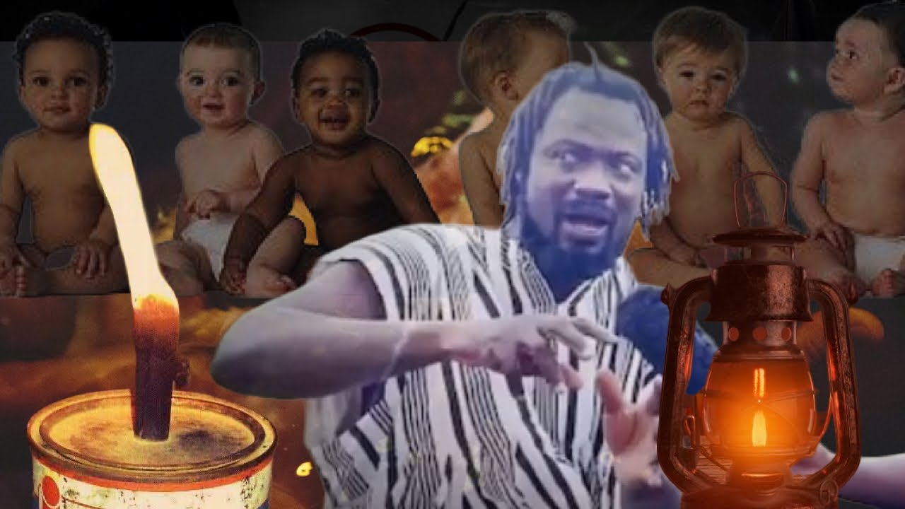 День, когда вы родились, и работа, предназначенная для вас. Только родившиеся в воскресенье и чет...