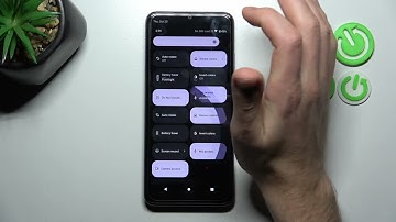 How to Change Screen Recorder Sound Settings - Customize Screen Recorder