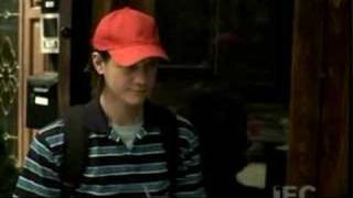 WKUK - George Lucas