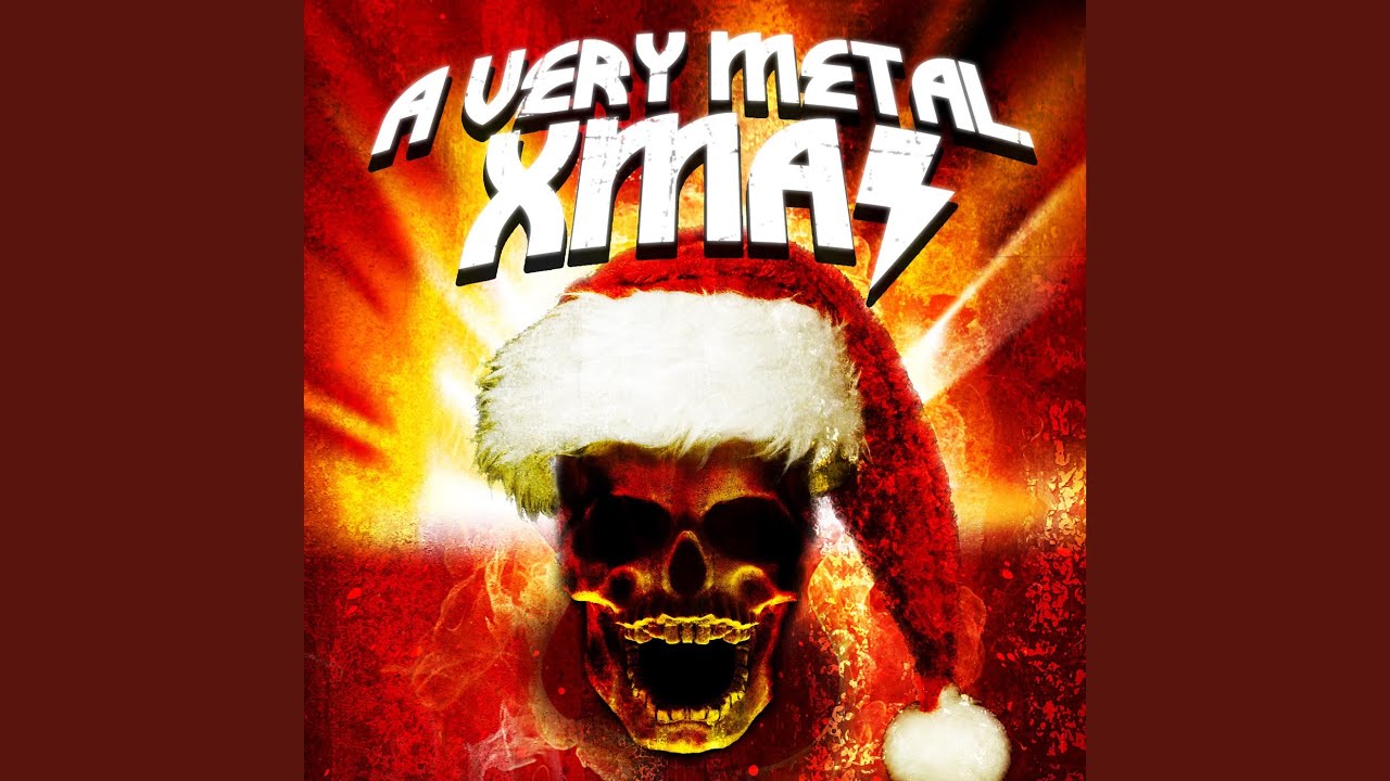 I Wish It Could Be Christmas Everyday I Wish It Could Be Christmas Everyday