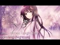 Janji - Heroes Tonight (feat. Johnning) [Nightcore]