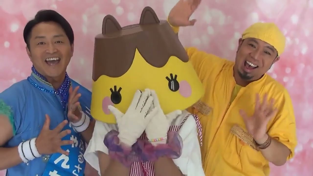 島原さん専用 ふるさと納税）今CMで話題の日本で一番海に近い駅 大三東駅がある