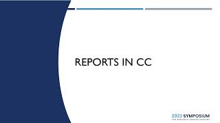 Accounting Best Practices In Connectcarolina Understanding Balance Sheet And Journal Entries