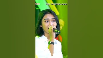 Duo Ageng ( Indri x Sefti ) Cinta Tak Terbatas Waktu - Ageng Music
