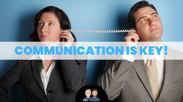 The Importance of Effective Communication in Business