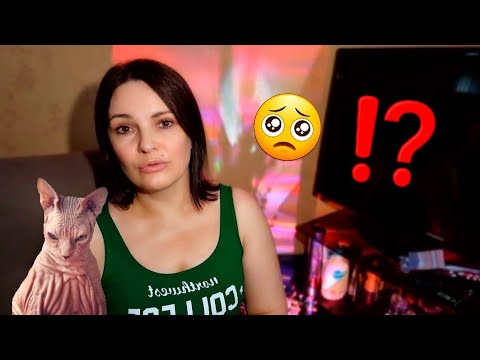 От Третиноина выпадают