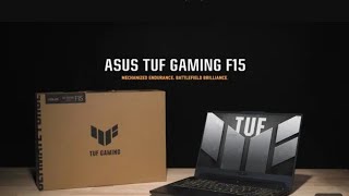 Asus Tuf Dash⚡New Launched 2023 Core i7 12th Generation RTX 4060