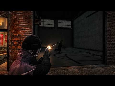 Zolo Gets Deleted Within Seconds While Trying To Sho*t A Cop. | Prodigy 4.0 RP