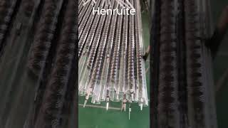 Download Lagu 500mm 1500w Carbon Fiber Infrared Heat Lamp Carbon Fiber Heating Lamps MP3