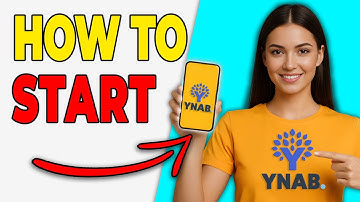 How To Start A Fresh Budget In YNAB (2025 Guide)