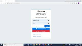 Criação Da Model E Usando Selected Do Selectlistitem Aspnet Mvc 5