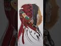 د هنر په ژبه د پښتو د فوکلوریکو کیسو بیا راژوندي کول
