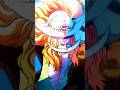 What Happened To Whitebeard Vs Garling🗿#onepiece #whitebeard #luffy