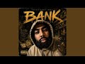 Bank Version Barba Jonas 