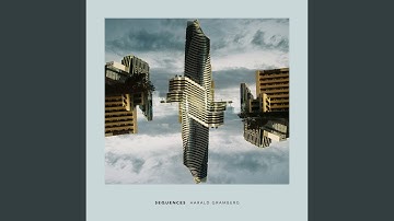 Sequence E, Nightly Silence (Nachtelijke stilte)