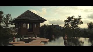 The Ritz - Carlton, Koh Samui - 