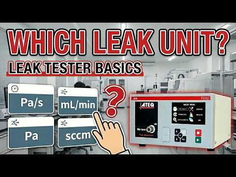 Annixpress Leaks: A Thorough Examination
