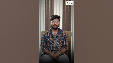 How to Switch from Non-IT to IT | Best IT Course for Career Change – Power BI & Data Analyst|V Cube