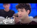 Amici 23 - Mida - ROSSOFUOCO