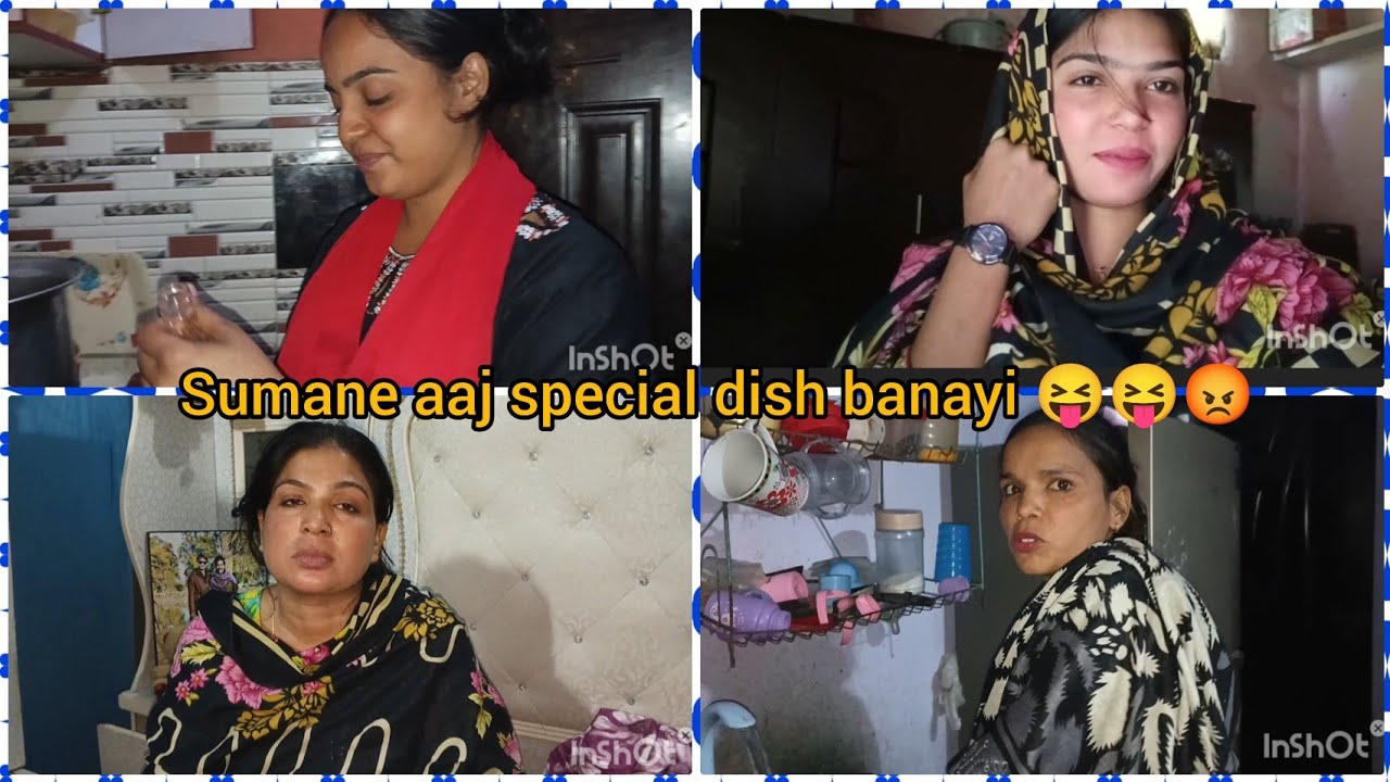 Mama I didn't know you really😭😭