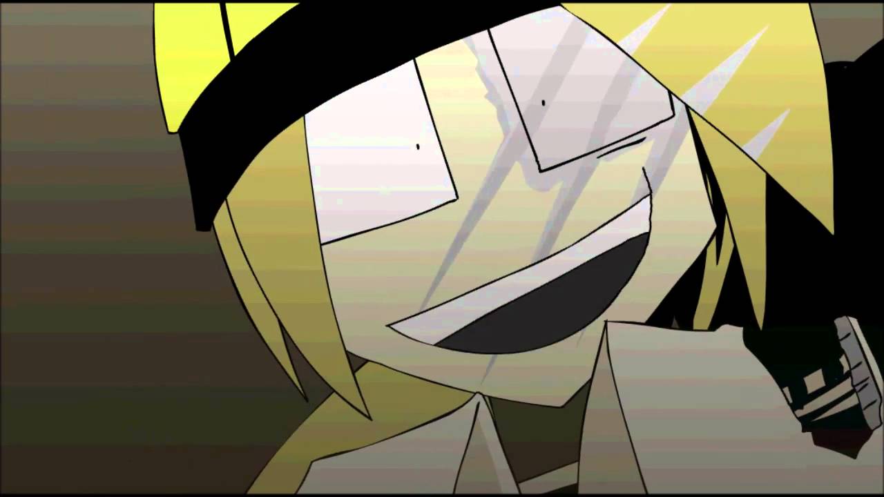 KAARRLL? What did you do? (Karl and Climber) Llamas with hats 4