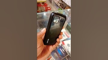 #gfive #Don #review #shortvideo #shortviral #youtubevideo #reels