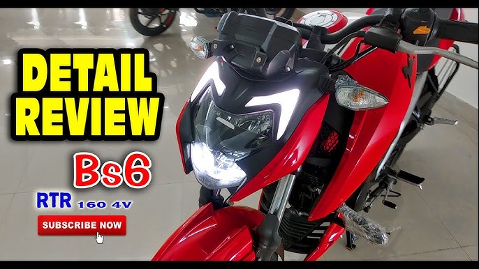 21 Tvs Apache Rtr 160 4v Launched In India Prices Specs Features Other Updates Youtube 21 Tvs Apache Rtr 160 4v Launched In India Prices Specs Features Other Updates Youtube