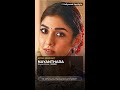 Nayanthara — 20 படங்கள்! Complete Bio ⚡ #1