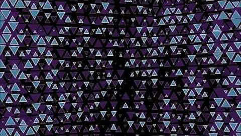 HoloLens 2 emulator Test