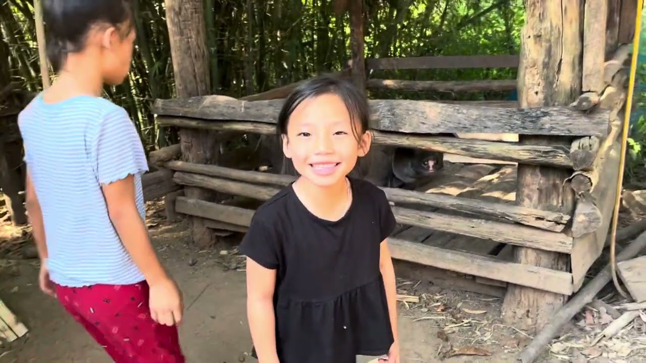 အသီတနံၤလၢသူမှဲဝၢ် 12 -05-2025