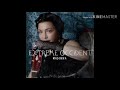 Madonna  extreme occident acapella