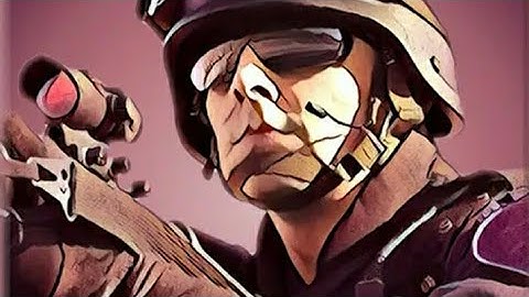 Project Mutant Zombie Apocalypse Gameplay (Android Gameplay walkthrough) #TOTALALLGAMING