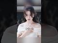 The girl married someone who hated her.#drama #shorts #funny #foryou #kdrama #cdrama #love #movie