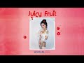 Brooke Candy Juicy Fruit Instrumental mp3