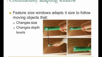 Image Processing Project