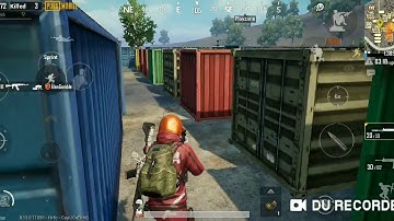 FIX THE GAME. Inverted gyroscope.