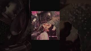 Joji - Glimpse of Us (Slowed + Reverb)