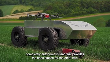5G RuralDorset: How Qualcomm is delivering the future of agritech with 5G mmWave